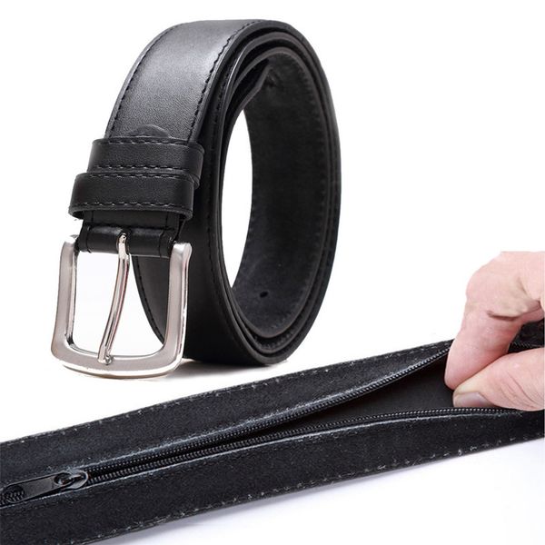 belts travel cash hidden belt 125cm anti theft waist bag men pu leather pin buckle waist packs women outdoor hiding strap belt daily 230302, Black;brown
belts travel cash hidden belt 125cm anti theft waist bag men pu leather pin buckle waist packs women outdoor hiding strap belt daily 230302, Black;brown