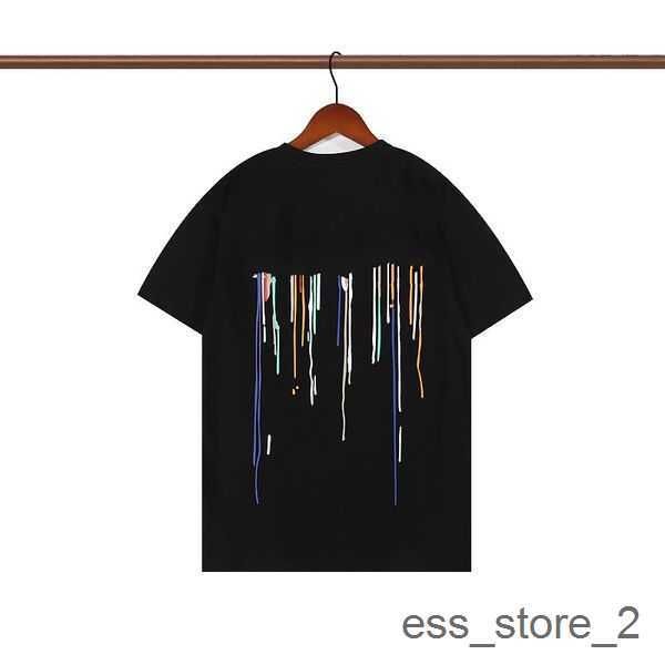 amirs tee luxury men's t-shirts summer mens womens am short sleeves fashion g trifolium joint name tee pure cotton shirts leisure class, White;black
amirs tee luxury men's t-shirts summer mens womens am short sleeves fashion g trifolium joint name tee pure cotton shirts leisure class, White;black