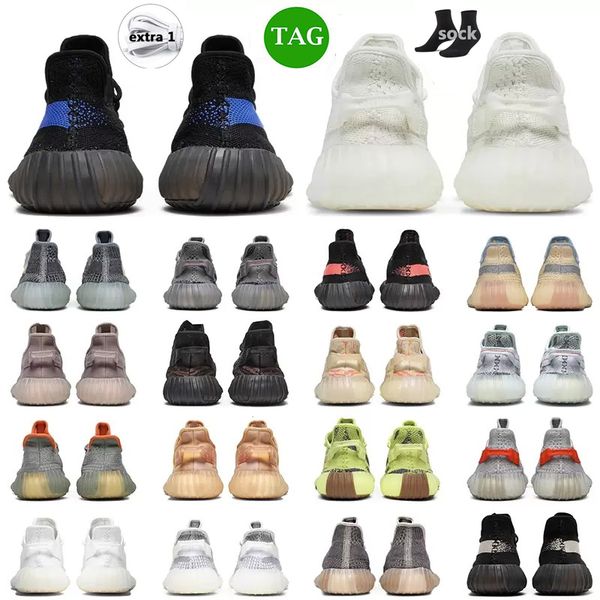 designer outdoor running shoes granite slate bred dazzling blue black mens womens sneakers casual sports trainers
designer outdoor running shoes granite slate bred dazzling blue black mens womens sneakers casual sports trainers