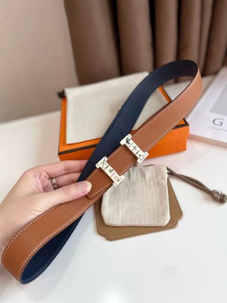 belts for men designer fashion leather belts men's business luxury belt women's casual business double h belt buckle men's h, Black;brown
belts for men designer fashion leather belts men's business luxury belt women's casual business double h belt buckle men's h, Black;brown