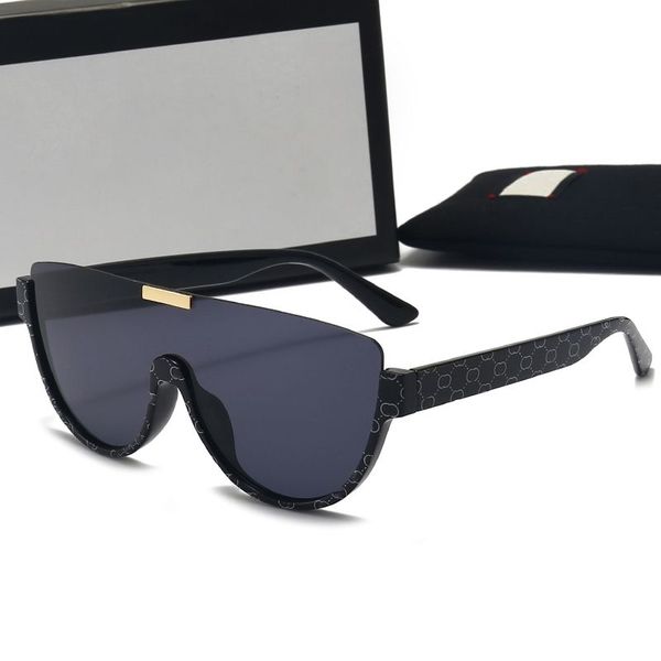 sunglasses for womens men luxury designer sunglasses pc half frame fashionable sunglass womens beach sun glasses occhiali famosi 8691, White;black
sunglasses for womens men luxury designer sunglasses pc half frame fashionable sunglass womens beach sun glasses occhiali famosi 8691, White;black