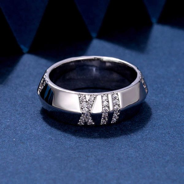 online celebrity tiffay's new s925 sterling silver index finger ring female roman numeral simple ins fashion light luxury versatile ori
online celebrity tiffay's new s925 sterling silver index finger ring female roman numeral simple ins fashion light luxury versatile ori