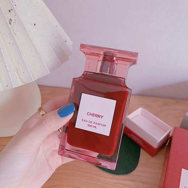 neutral perfumes perfume spray better 100ml peach cherry edp stylish fragrance long lasting eau de parfum high-quality fast delivery
neutral perfumes perfume spray better 100ml peach cherry edp stylish fragrance long lasting eau de parfum high-quality fast delivery