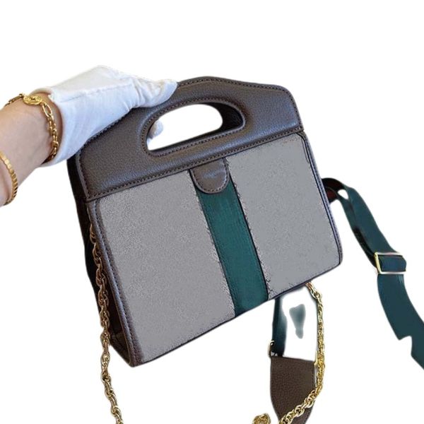crossbody bag tote bag shopping wallets shoulder luxury brand fashion simple tassel bag women designer quality leather gold chain crossbody
crossbody bag tote bag shopping wallets shoulder luxury brand fashion simple tassel bag women designer quality leather gold chain crossbody