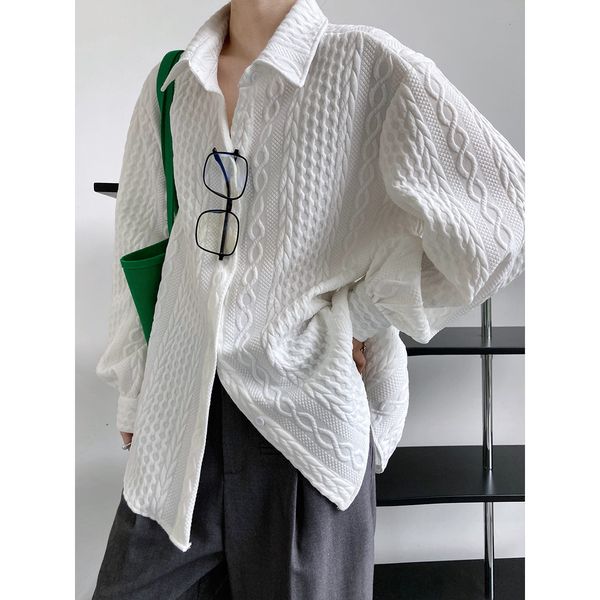 blouses baggy quilted jacket long puffy sleeves lightweight blouse button down shaket khaki white 230302
blouses baggy quilted jacket long puffy sleeves lightweight blouse button down shaket khaki white 230302
