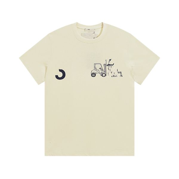 men's t-shirts fashion men t-shirt 2023 louiseity new cotton soft wrinkle resistant printing letters casual student couple short lining, White;black
men's t-shirts fashion men t-shirt 2023 louiseity new cotton soft wrinkle resistant printing letters casual student couple short lining, White;black