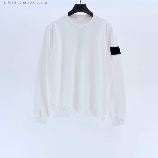 designers mens stone hoodie candy hoody stones women casual long sleeve couple loose o-neck sweatshirt 14 colorsvewb, Black
designers mens stone hoodie candy hoody stones women casual long sleeve couple loose o-neck sweatshirt 14 colorsvewb, Black