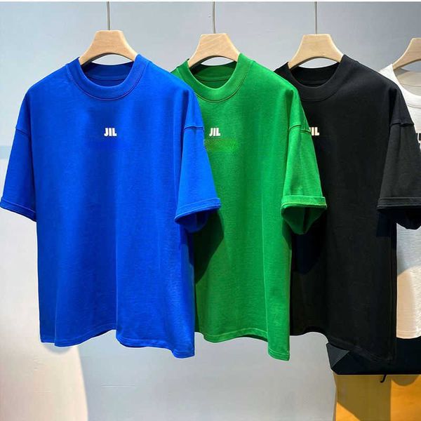 summer short sleeved t shirt mens sweatshirt designer tshirt men women tshirts round neck pullover tee oversize cotton half sleeves, White;black
summer short sleeved t shirt mens sweatshirt designer tshirt men women tshirts round neck pullover tee oversize cotton half sleeves, White;black
