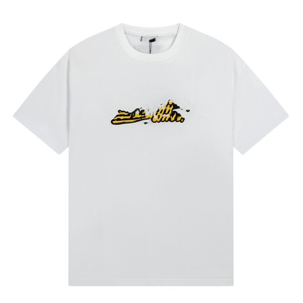 men's t-shirts fashion men t-shirt 2023 louiseity new cotton soft wrinkle resistant printing letters casual student couple short lining, White;black
men's t-shirts fashion men t-shirt 2023 louiseity new cotton soft wrinkle resistant printing letters casual student couple short lining, White;black