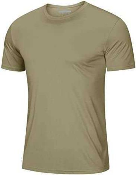 men's short tee designer t-shirts sleeve t-shirt quick dry athletic running workout performance shirtsnb0g, White;black
men's short tee designer t-shirts sleeve t-shirt quick dry athletic running workout performance shirtsnb0g, White;black
