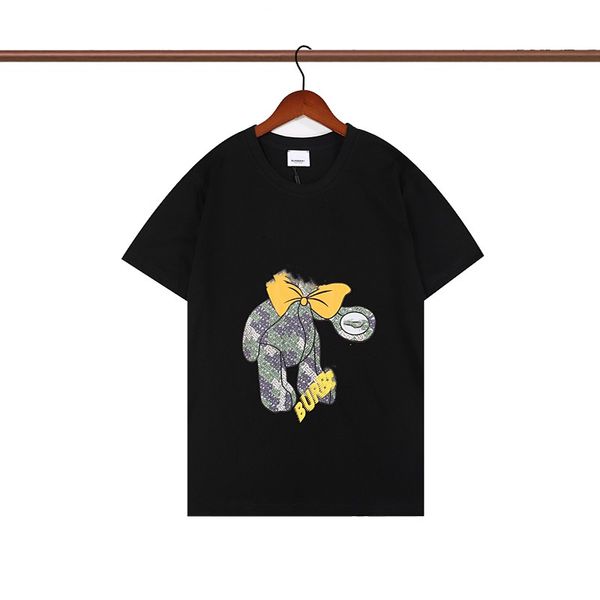 womens t-shirt men designer shirts mens tshirt with letters casual summer tee short sleeves man woman clothing asian size s-xxl atyf, White;black
womens t-shirt men designer shirts mens tshirt with letters casual summer tee short sleeves man woman clothing asian size s-xxl atyf, White;black