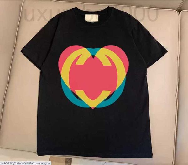 women's t-shirt designer fashion trend men casual t shirts man clothing street loose sleeve girl clothes couple models tshirts rmha, White
women's t-shirt designer fashion trend men casual t shirts man clothing street loose sleeve girl clothes couple models tshirts rmha, White