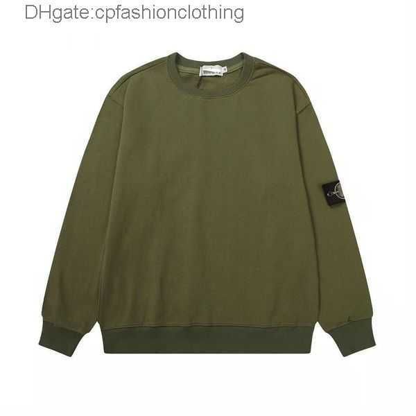 mens hoodies designer men's long sleeve jumper thin spring and autumn season with a shirt variety of colors pure cotton hoodie letters, Black
mens hoodies designer men's long sleeve jumper thin spring and autumn season with a shirt variety of colors pure cotton hoodie letters, Black