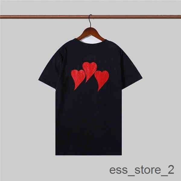 quality shirts man amirly designer t tee printed fashion am tshirt mens cotton casual womens tees short sleeve luxury hip streetwear tshirts, White;black
quality shirts man amirly designer t tee printed fashion am tshirt mens cotton casual womens tees short sleeve luxury hip streetwear tshirts, White;black