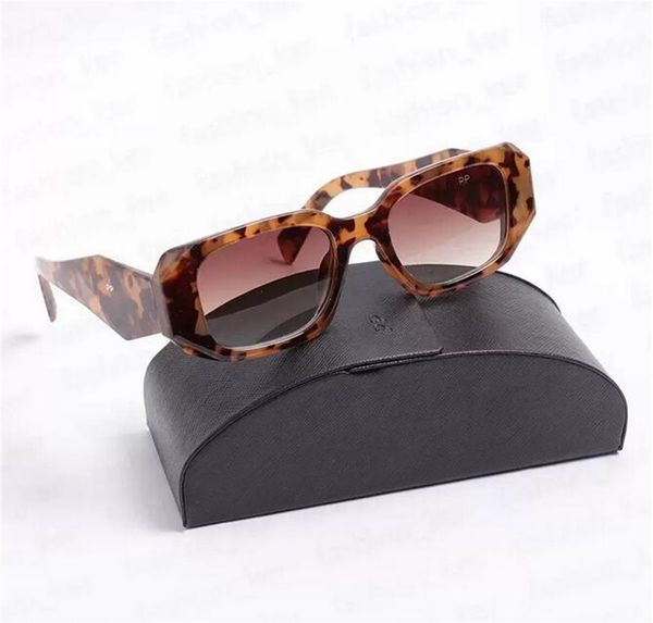 2023fashion designer sunglasses sunglass goggle beach sun glasses for man woman 7 color optional good quality with case and box, White;black
2023fashion designer sunglasses sunglass goggle beach sun glasses for man woman 7 color optional good quality with case and box, White;black