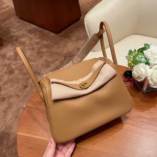 h doctor hand bag high defined handmade original cow leather 26 classic shoulder hand pillow u5fz
h doctor hand bag high defined handmade original cow leather 26 classic shoulder hand pillow u5fz