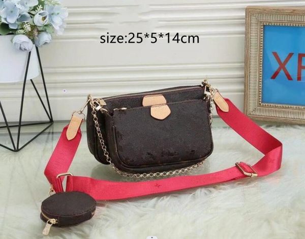 women bags old flower three piece set shoulder bag crossbody purse messenger bags handbags designers pu leather handbag brown flower classic
women bags old flower three piece set shoulder bag crossbody purse messenger bags handbags designers pu leather handbag brown flower classic
