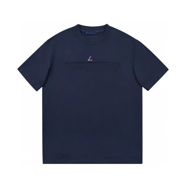 men's t-shirts fashion men t-shirt 2023 louiseity new cotton soft wrinkle resistant printing letters casual student couple short lining, White;black
men's t-shirts fashion men t-shirt 2023 louiseity new cotton soft wrinkle resistant printing letters casual student couple short lining, White;black