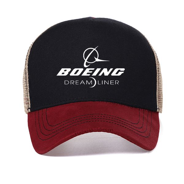 ball caps boeing 737-800 baseball cap high-quality men summer mesh ventilation trucker hat boeing 787 dreamliner print dad hats 230302, Blue;gray
ball caps boeing 737-800 baseball cap high-quality men summer mesh ventilation trucker hat boeing 787 dreamliner print dad hats 230302, Blue;gray