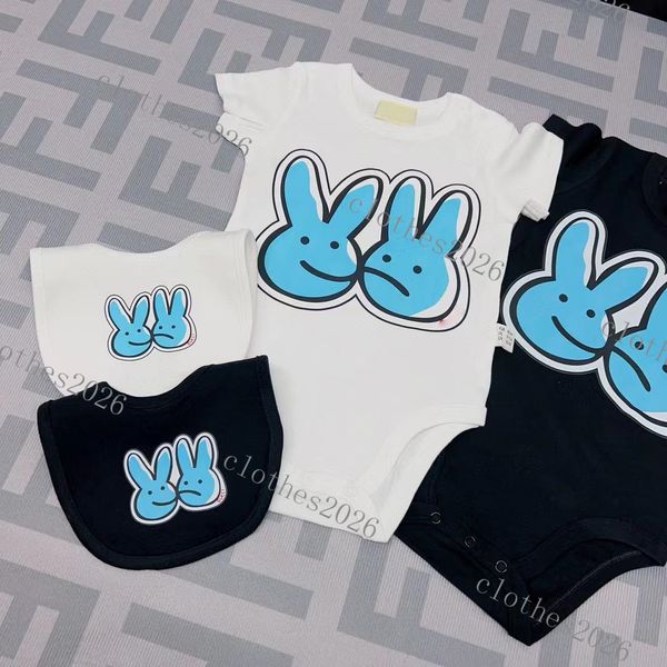 2023 new newborn baby bebe printed cotton romper 0-2y rompers toddle baby bodysuit retail newborns babys clothes kids jumpsuits clothing 0-2, Blue
2023 new newborn baby bebe printed cotton romper 0-2y rompers toddle baby bodysuit retail newborns babys clothes kids jumpsuits clothing 0-2, Blue