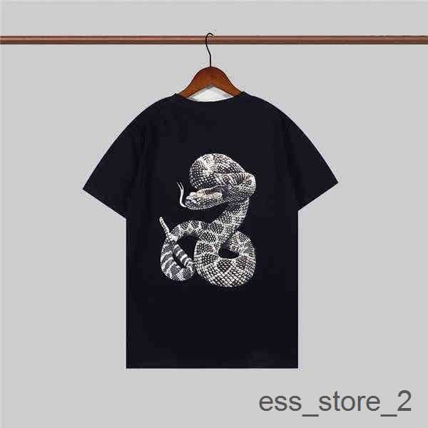 cotton man amirly sleeve 2023 tee tees am fashion mens tshirt womens quality designer casual t short shirts printed luxury hip streetwear ts, White;black
cotton man amirly sleeve 2023 tee tees am fashion mens tshirt womens quality designer casual t short shirts printed luxury hip streetwear ts, White;black