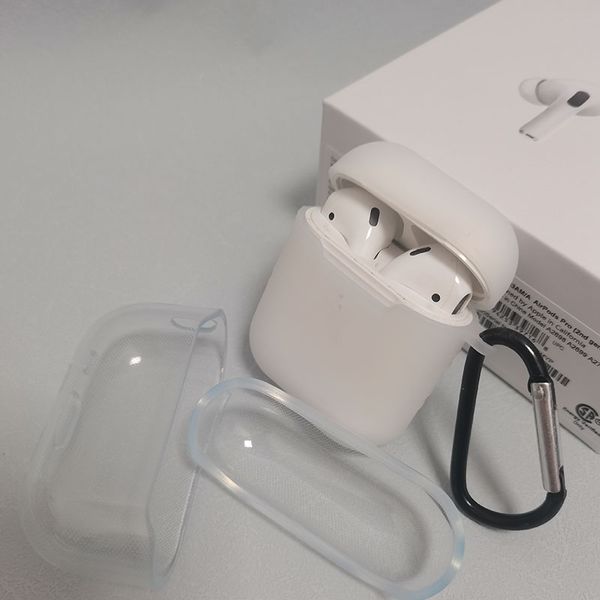 for airpods pro 2 2nd generation airpod 3 accessories solid silicone cute protective earphone cover apple wireless charging box shockproof c
for airpods pro 2 2nd generation airpod 3 accessories solid silicone cute protective earphone cover apple wireless charging box shockproof c