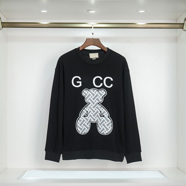 5 mens designer hoodie lucky me i see ghost hoodies high fashion sweatshirt long sleeve sweatshirt hip hop street style pullover#32, Black
5 mens designer hoodie lucky me i see ghost hoodies high fashion sweatshirt long sleeve sweatshirt hip hop street style pullover#32, Black