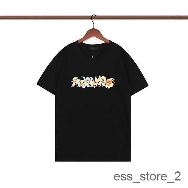 am mens amirly fashion joint tee womens luxury short sleeves men's g trifolium t-shirts name summer tee pure cotton shirts leisure clas, White;black
am mens amirly fashion joint tee womens luxury short sleeves men's g trifolium t-shirts name summer tee pure cotton shirts leisure clas, White;black