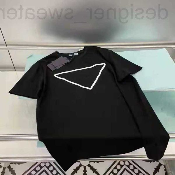 men's t-shirts designer fashion polo shirts same paragraphkim kardashian new men's wear designer short sleeve cotton highquality b, White;black
men's t-shirts designer fashion polo shirts same paragraphkim kardashian new men's wear designer short sleeve cotton highquality b, White;black