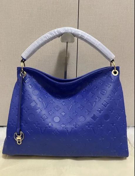 fashion designer bags famous leather artsy messenger shopping bag plain cross body shoulder bags handbags women's crossbody totes purse
fashion designer bags famous leather artsy messenger shopping bag plain cross body shoulder bags handbags women's crossbody totes purse