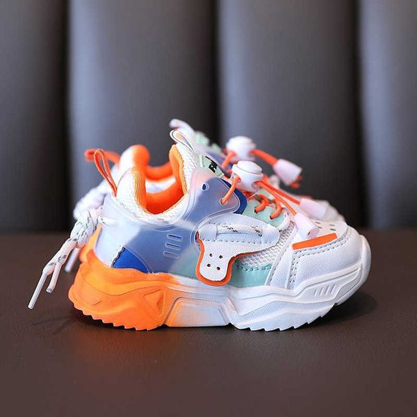 athletic outdoor baby tennis for girls and boys children's sports shoes kids sneakers autumn fashion colorful breathable mesh size 21-3, Black
athletic outdoor baby tennis for girls and boys children's sports shoes kids sneakers autumn fashion colorful breathable mesh size 21-3, Black
