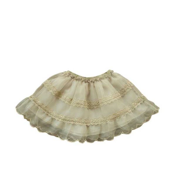 skirts new 1-12yrs spring autumn baby girls lace tutu skirt children pearls tulle pleated skirts kids princess dance clothes cc013 t230301, Blue
skirts new 1-12yrs spring autumn baby girls lace tutu skirt children pearls tulle pleated skirts kids princess dance clothes cc013 t230301, Blue