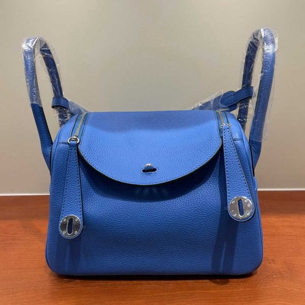 h ermes doctor tote bags for sale lind luxurys handbags 2023 new h layer cow leather togo 26cm 30cm messenger medicine women s with real log
h ermes doctor tote bags for sale lind luxurys handbags 2023 new h layer cow leather togo 26cm 30cm messenger medicine women s with real log