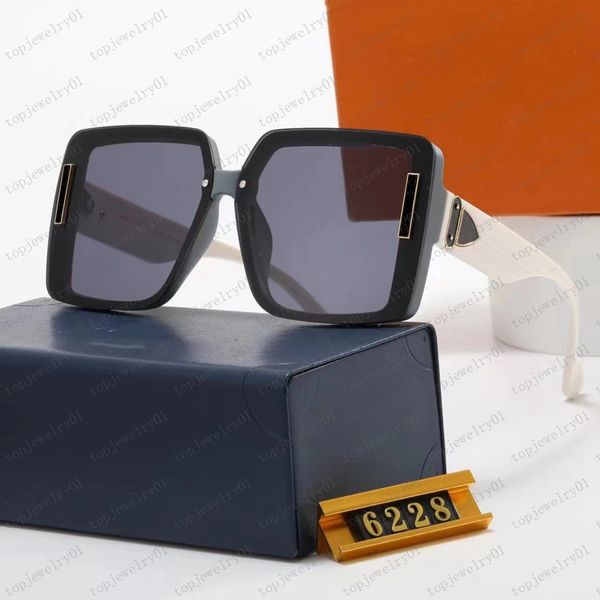 luxury designer brand sunglasses designer sunglass eyeglass women men glasses womens sun glass uv400 lens with bo, White;black
luxury designer brand sunglasses designer sunglass eyeglass women men glasses womens sun glass uv400 lens with bo, White;black