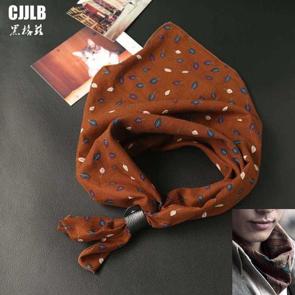 scarves 2017 new fashion retro small square scarves print women men cotton neck scarf squares wrap 60*60cm female male printing bandana l230, Blue;gray
scarves 2017 new fashion retro small square scarves print women men cotton neck scarf squares wrap 60*60cm female male printing bandana l230, Blue;gray
