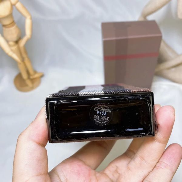 men london and women tobacco perfume fragrance cologne for men lasting gentleman perfume amazing smell portable 3.3oz fast ship
men london and women tobacco perfume fragrance cologne for men lasting gentleman perfume amazing smell portable 3.3oz fast ship