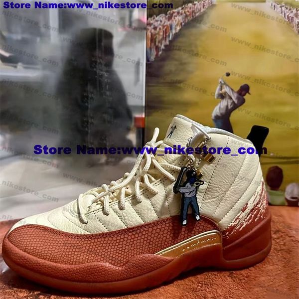 shoes running eastside golf size 14 jumpman 12 retro mens us14 eur 48 women trainers us dv1758-108 out of the clay sneakers kid big 13 gym
shoes running eastside golf size 14 jumpman 12 retro mens us14 eur 48 women trainers us dv1758-108 out of the clay sneakers kid big 13 gym