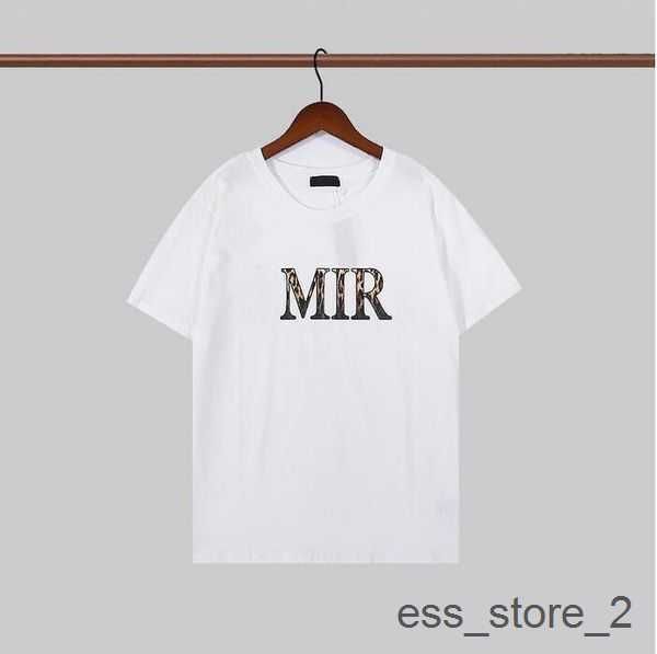 amirs tee summer mens t shirts womens designer printed tees fashion man t-shirt quality cotton casual short sleeve luxury hip hop 7 cxwf, White;black
amirs tee summer mens t shirts womens designer printed tees fashion man t-shirt quality cotton casual short sleeve luxury hip hop 7 cxwf, White;black