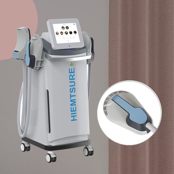 beauty items ems electromagnetic for body contouring with high intensity muscle stimulator more 5pcs order
beauty items ems electromagnetic for body contouring with high intensity muscle stimulator more 5pcs order