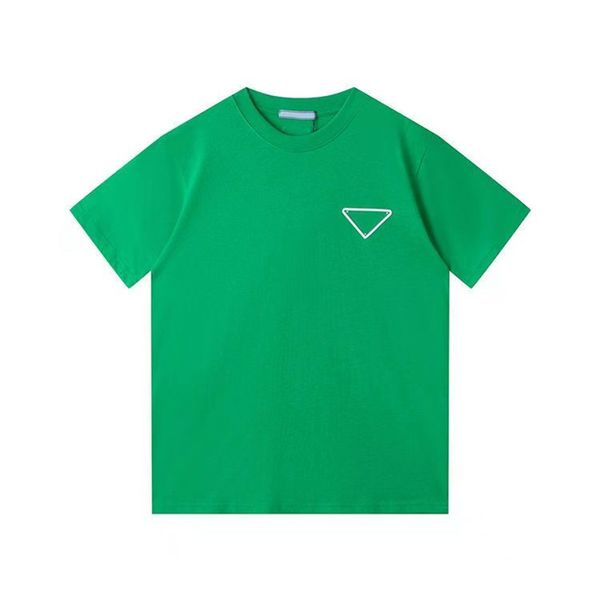 mens t shirts mens shirt men tees summer casual cotton round-neck short-sleeved fashionable letter printing lovers' same clothings, White;black
mens t shirts mens shirt men tees summer casual cotton round-neck short-sleeved fashionable letter printing lovers' same clothings, White;black