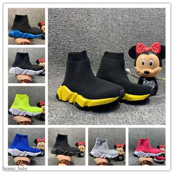 2021 sell kids sock shoes genuine leather snow boots for toddlers boots with bows children girls sneakers 24-35, Black
2021 sell kids sock shoes genuine leather snow boots for toddlers boots with bows children girls sneakers 24-35, Black