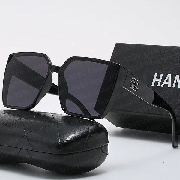 grandma xiang sunglasses personality sunglasses women classic big frame sun glasses for female trendy outdoor eyeglasses shades uv400, White;black
grandma xiang sunglasses personality sunglasses women classic big frame sun glasses for female trendy outdoor eyeglasses shades uv400, White;black