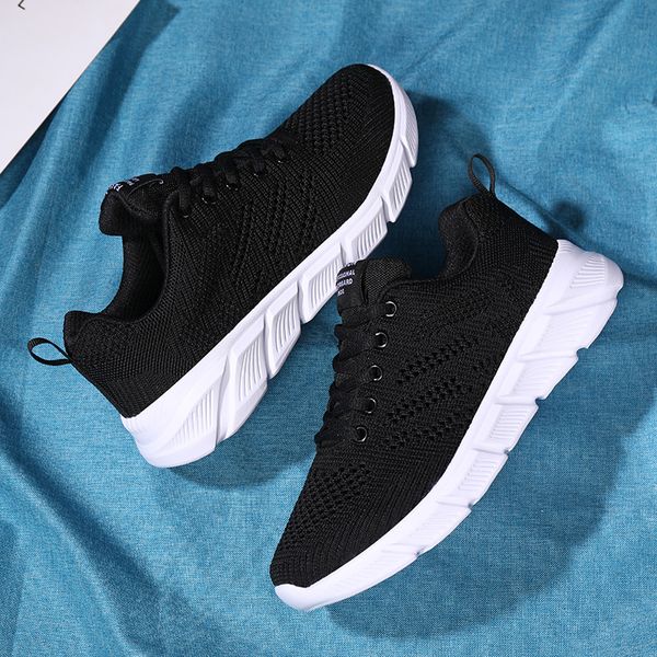 designer women spring breathable running shoes black purple black rose red womens outdoor sports sneakers color21
designer women spring breathable running shoes black purple black rose red womens outdoor sports sneakers color21