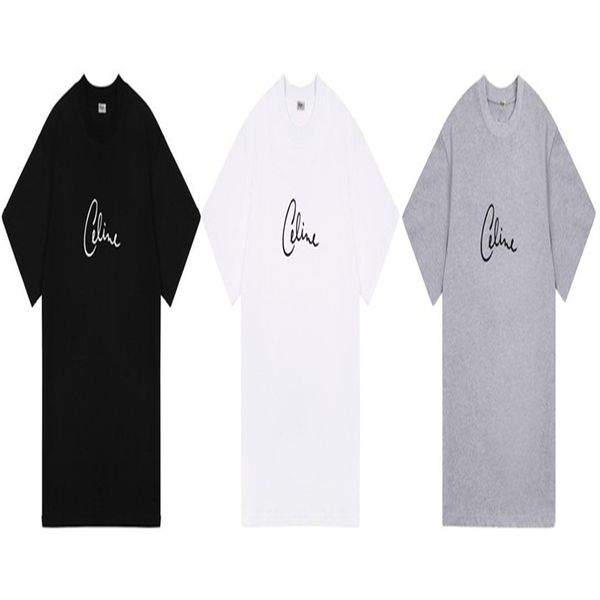 2 luxury tshirt men s women designer t shirts short summer fashion casual with brand letter designers t-shirt#359, White;black
2 luxury tshirt men s women designer t shirts short summer fashion casual with brand letter designers t-shirt#359, White;black