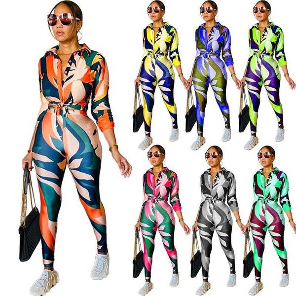 2023 new ladies 2 piece pants set outfits long sleeve printed blouses shirts suit spring autumn matching set, White
2023 new ladies 2 piece pants set outfits long sleeve printed blouses shirts suit spring autumn matching set, White
