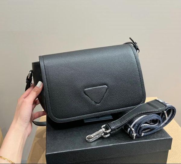 cross body bag for women quality leather handbag luxury designer bags leather female fashion crossbody shoulder bag with dustbag purse
cross body bag for women quality leather handbag luxury designer bags leather female fashion crossbody shoulder bag with dustbag purse