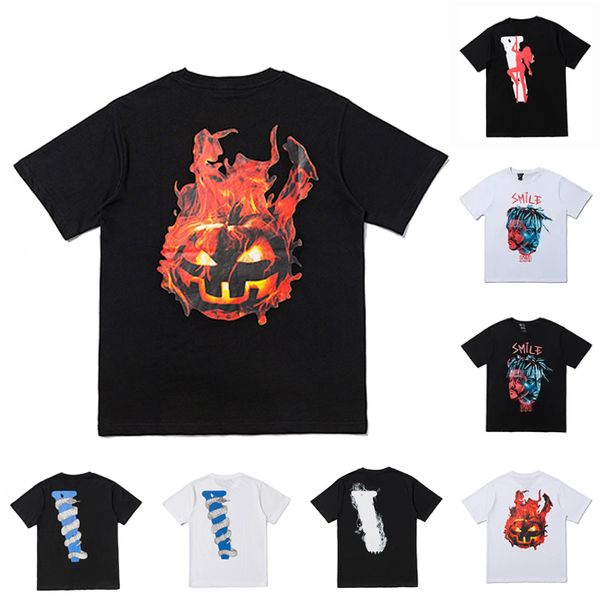 2023 designers t shirt mens women summer tshirt loose shorts sleeve tees apparel fashion luxurys brand man casual shirts street polos cloth, White;black
2023 designers t shirt mens women summer tshirt loose shorts sleeve tees apparel fashion luxurys brand man casual shirts street polos cloth, White;black