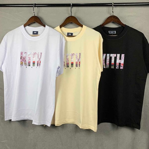 men's t-shirts great quality 2022ss ki tokyo landmark fashion t-shirt men 1 1 ki women t shirt oversize shirts graphic shirts men cloin, White;black
men's t-shirts great quality 2022ss ki tokyo landmark fashion t-shirt men 1 1 ki women t shirt oversize shirts graphic shirts men cloin, White;black