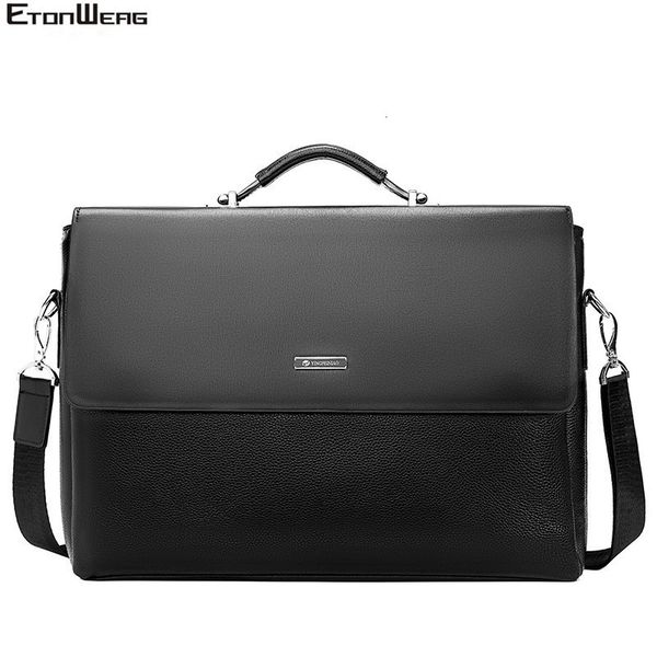 briefcases fashion business men briefcase leather laphandbag tote casual man bag for male shoulder male office messenger s 230302
briefcases fashion business men briefcase leather laphandbag tote casual man bag for male shoulder male office messenger s 230302