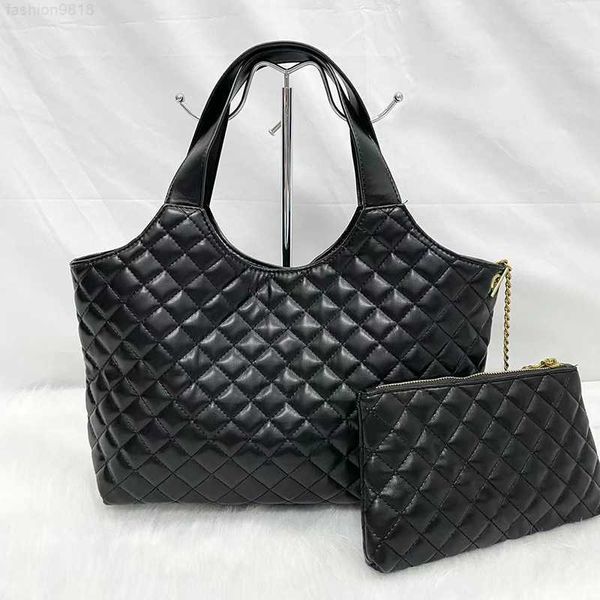 selling designer quilted leather handbags sets famous brands women shoulder bag luxury ladies handbag
selling designer quilted leather handbags sets famous brands women shoulder bag luxury ladies handbag
